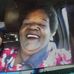 Joyce McCall - Facebook