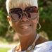 Joyce McCall - Facebook