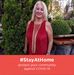 Joyce McCall - Facebook