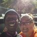 Joyce McCall - Facebook