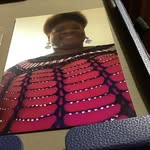 Joyce Mccall - @joyful_joyce77 - Instagram