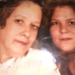 Joyce McCall - @joyce.mccall.3388 - Instagram