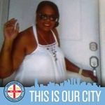 Joyce Mccall - @joyce.mccall - Instagram