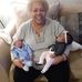 Joyce Mccall - Facebook