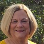 Joyce McCall - @jmccall_2002 - Instagram