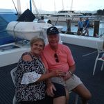 Joyce McCall - @joyce.mccall.92 - Instagram