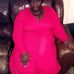 Joyce McCall - Facebook