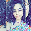 Joyce McCall - @30341954897 - TikTok
