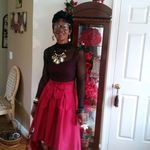 joyce mccall - @joycemccall7 - Instagram