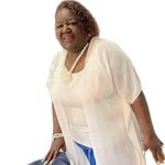 Joyce McCall - @joyce.mccall.568 - Instagram