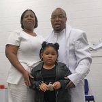 Joyce McCall - @joyce.mccall.562 - Instagram