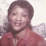 Joyce Mccall - @joycemccall61 - Instagram