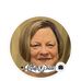 Joyce McCall - Facebook