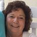 Joyce McCall - Facebook