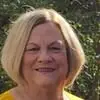 Joyce McCall - @joyce.mccall0 - TikTok