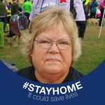 Joyce McCall Simonsen - @joyce.m.simonsen - Instagram
