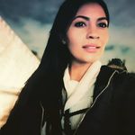 Joyce Mccalla - @joycemccalla - Instagram