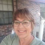 Joyce Podlesnik McCall - @op_yogini - Instagram
