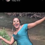 Joyce Robyn McCall - @phumzilekuebu - Instagram