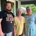 JoyceandBryan McCall - Facebook
