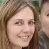 joycemccall3261 - @joycemccall3261 - TikTok