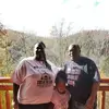 joycemccall933 - @joycemccall933 - TikTok