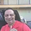 Thamizh - @joyce_mccall - TikTok