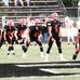 Jace Mccallister - Facebook