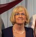 Joyce Carpenter McCallister - Facebook