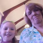 Joyce Mccalister - @joyce_mccallister_ - Instagram