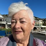 Joyce McCallister - @joyce.mccallister1 - Instagram