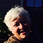 Joyce McCallister - @joycemccallister - Instagram
