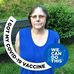 Joyce Mccallister - Facebook