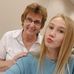 Joyce Mccallister - Facebook