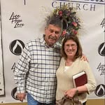 Joyce McCallister - @joyce_.mccallister - Instagram
