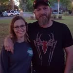 Joyce McCallister Lum - @joyce5854 - Instagram