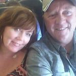 Joyce Fennessey - @joycemccallum64 - Instagram