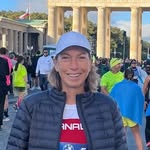 Joyce McCallum - @joyce14mccallum - Instagram
