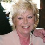 Joyce McCallum - @joycemccallum54 - Instagram