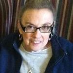 Joyce McCallum - @joycemccallum - Instagram
