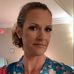Joyce McCallum - Facebook