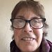 Joyce McCallum - Facebook