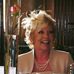Joyce Mccallum - Facebook