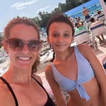 Joyce McCallum - @seejoycerun - Instagram
