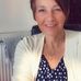 Joyce McCallum - Facebook