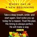 Joyce McCallum - Facebook