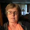 joycemccallum4 - @joycemccallum4 - TikTok