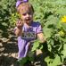 Joyce MCcammon - Facebook