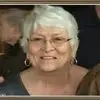Joyce McCammon - @joyce.mccammon - TikTok