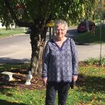 Joyce McCammon Meadows - @joyce.meadows.56 - Instagram